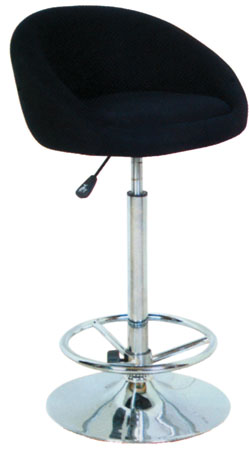 web shop A26 
